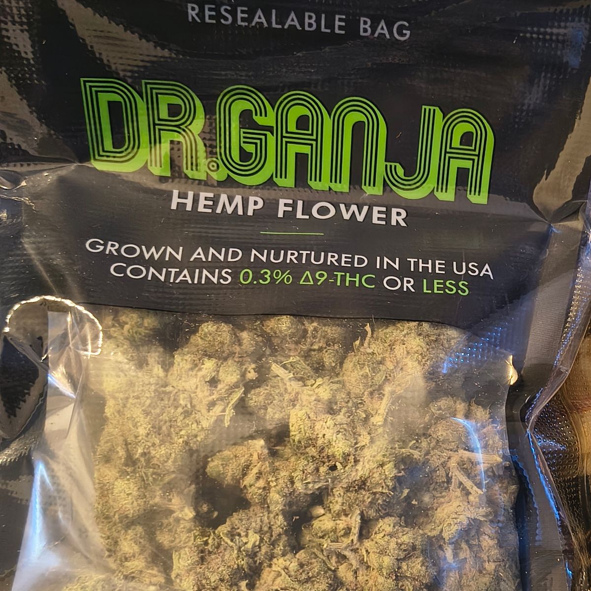 Image #2 from Nadia F.