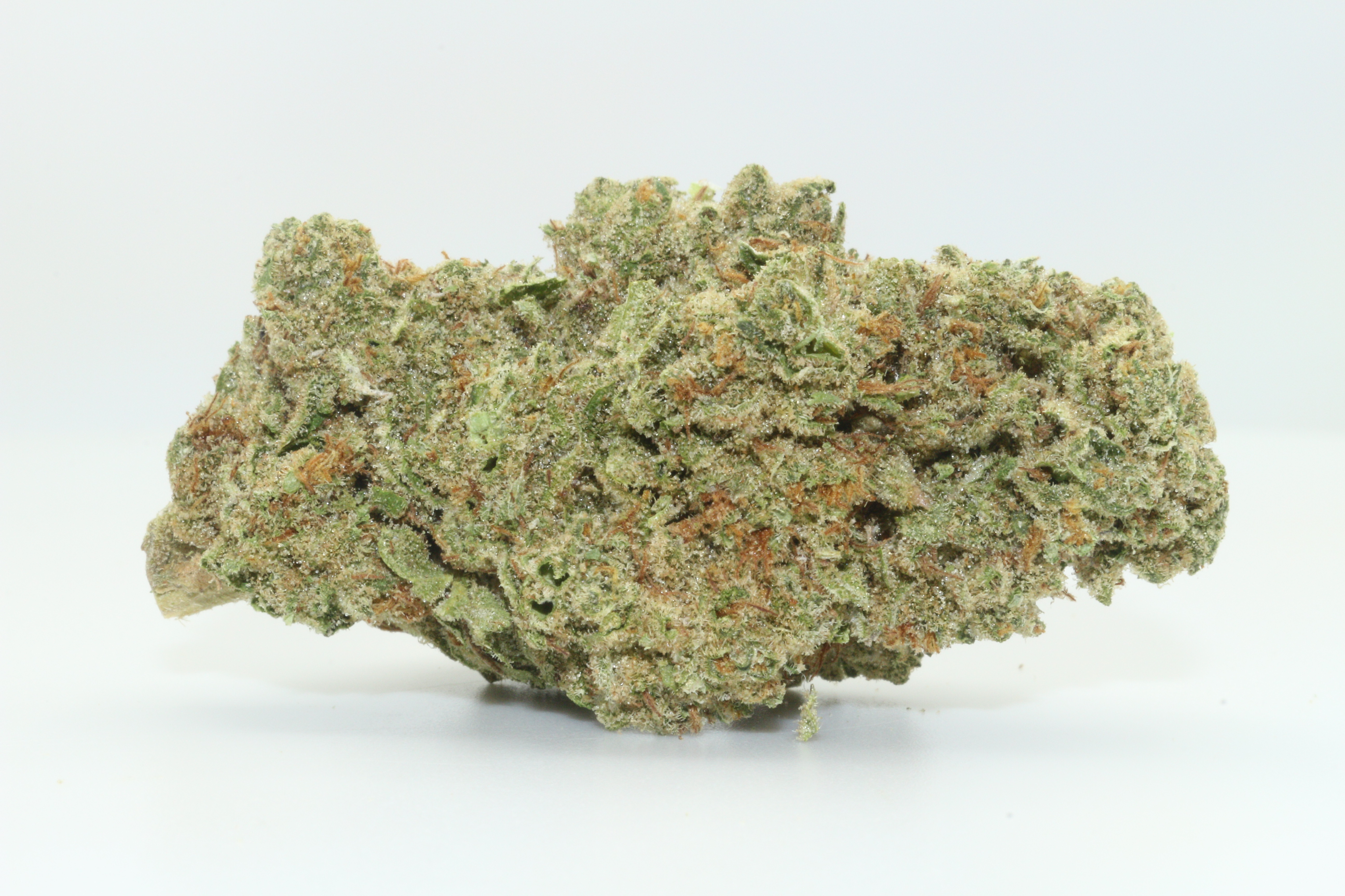 Durban Poison