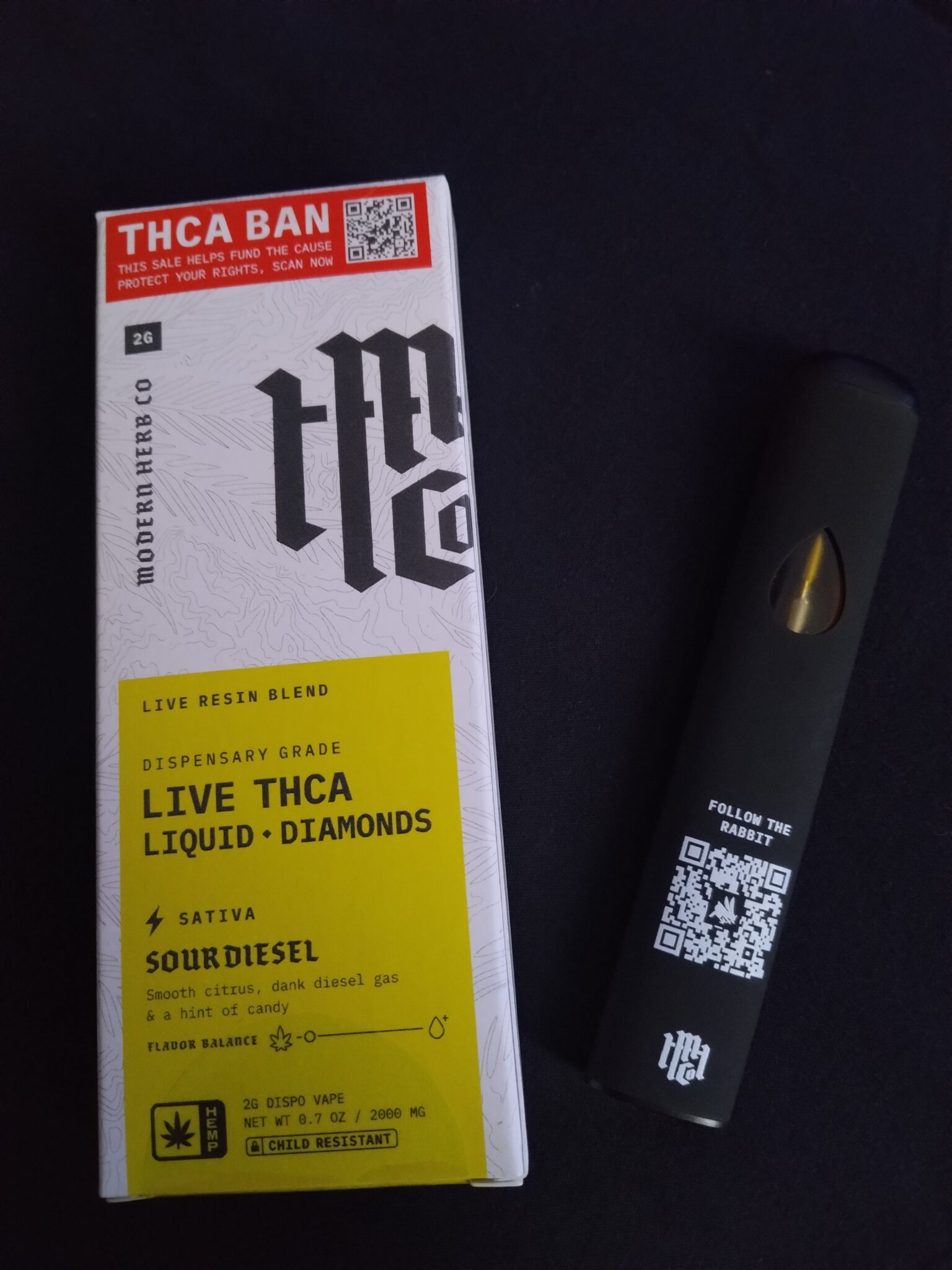 Image #1 from CM Dank