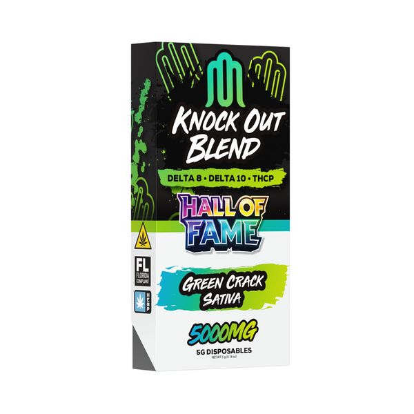 elfbar nachfüll pod läuft aus Buy Olio - .5g Live Rosin Disposable - Black Amber Disposables Cannabis main image 1