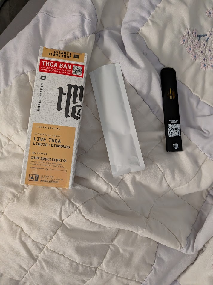 Image #1 from Mike Jones