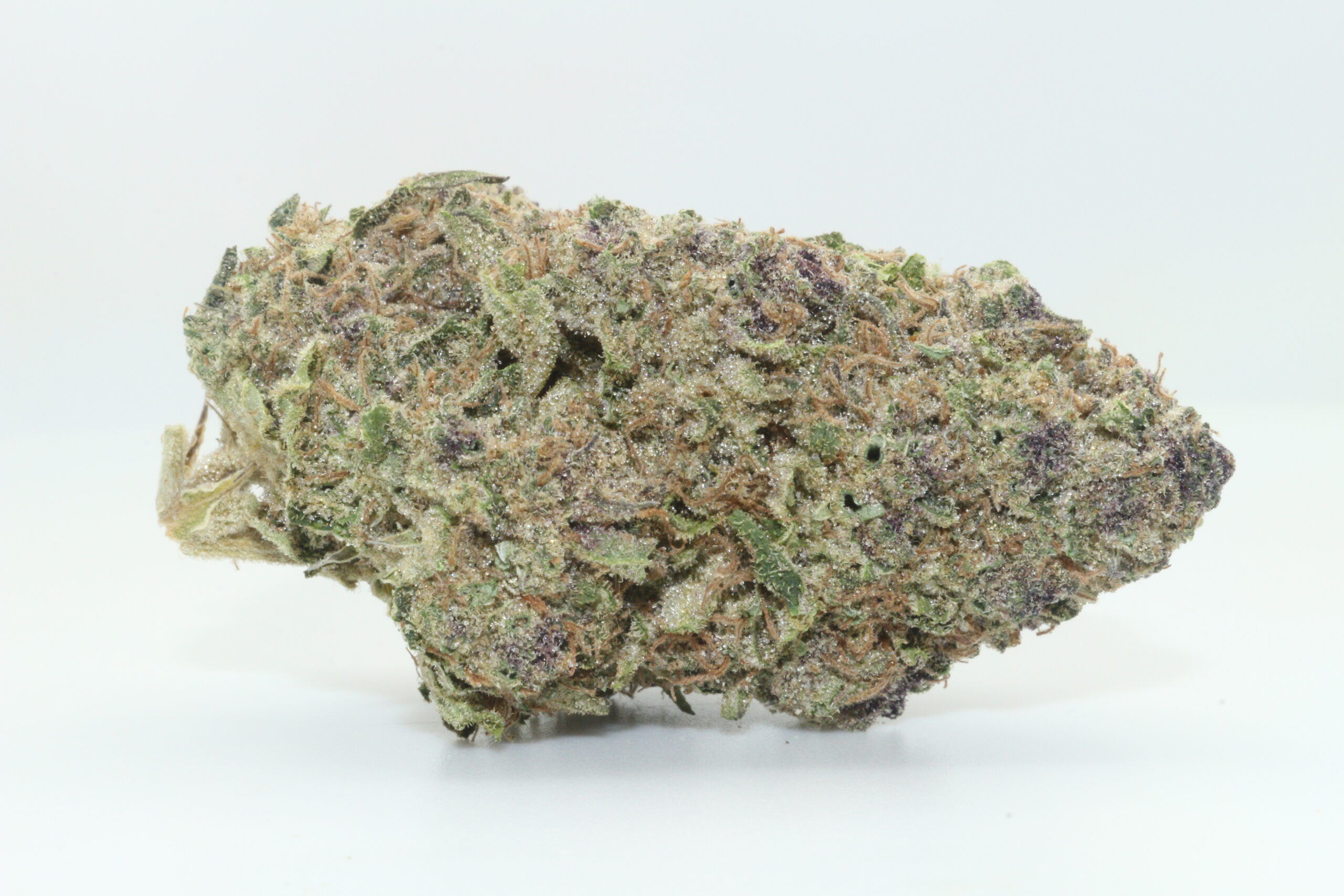 Sour Tangie THCA Hemp Flower Sour Tangie THCA Hemp Flower