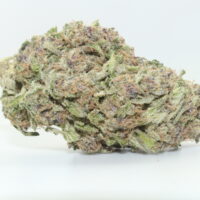 Strawberry Cough THCA Hemp Flower