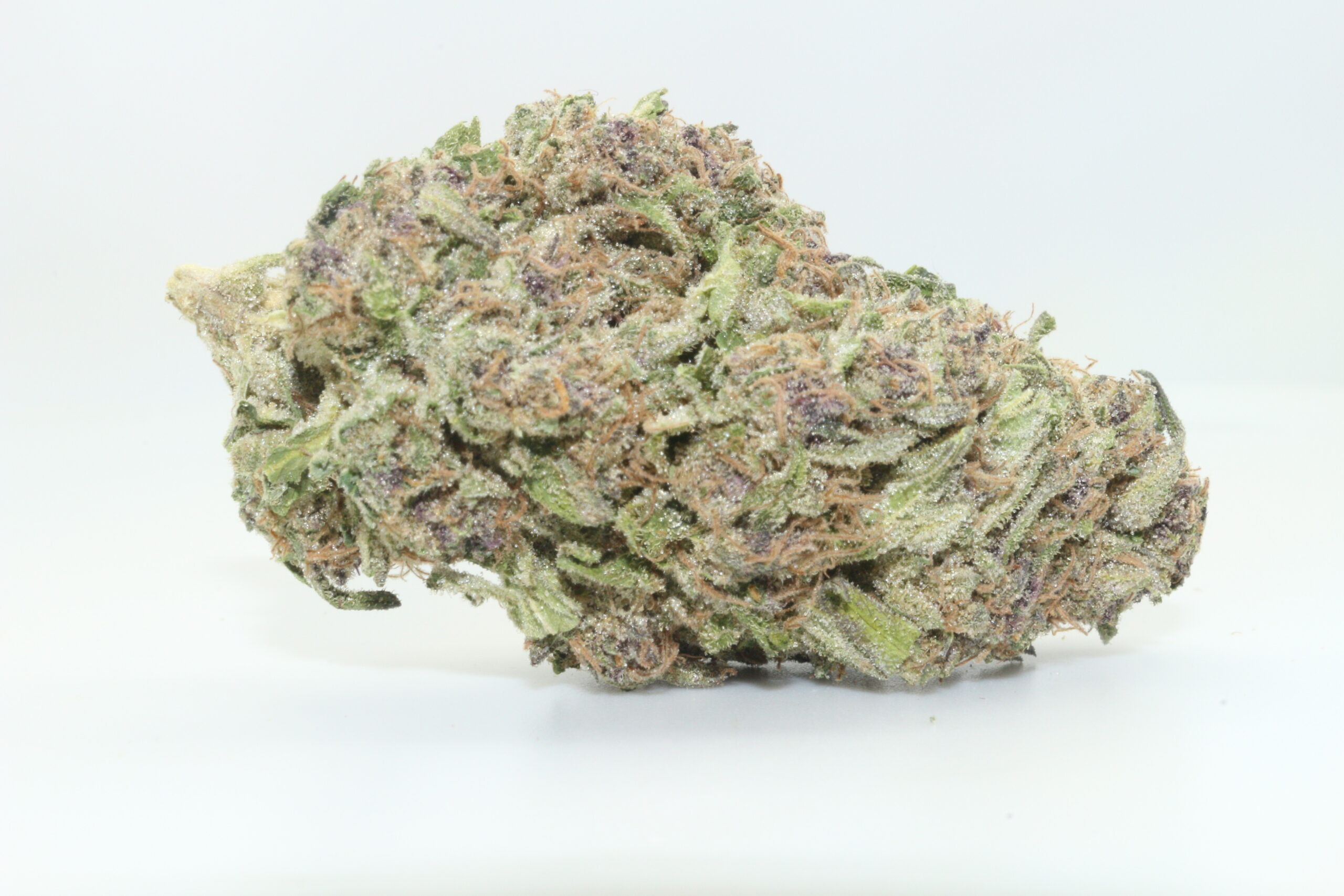 Strawberry Cough THCA Hemp Flower Strawberry Cough THCA Hemp Flower