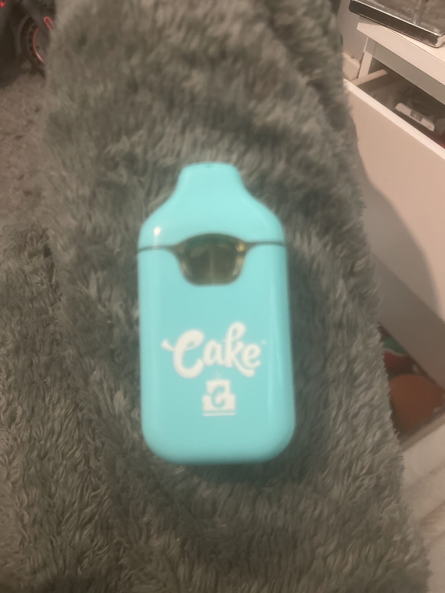 Image #2 from Lewis white