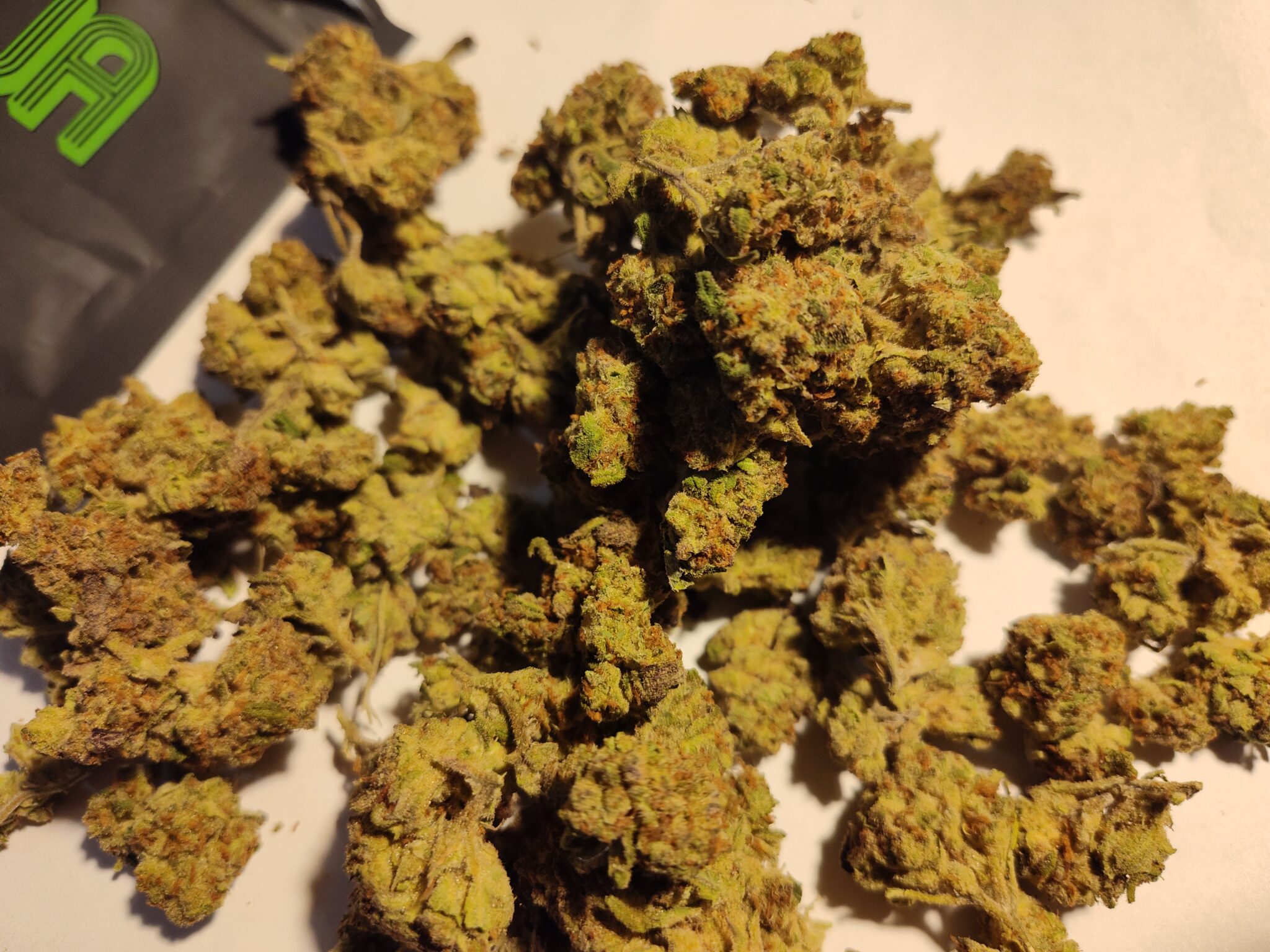 Image #1 from Daniel C