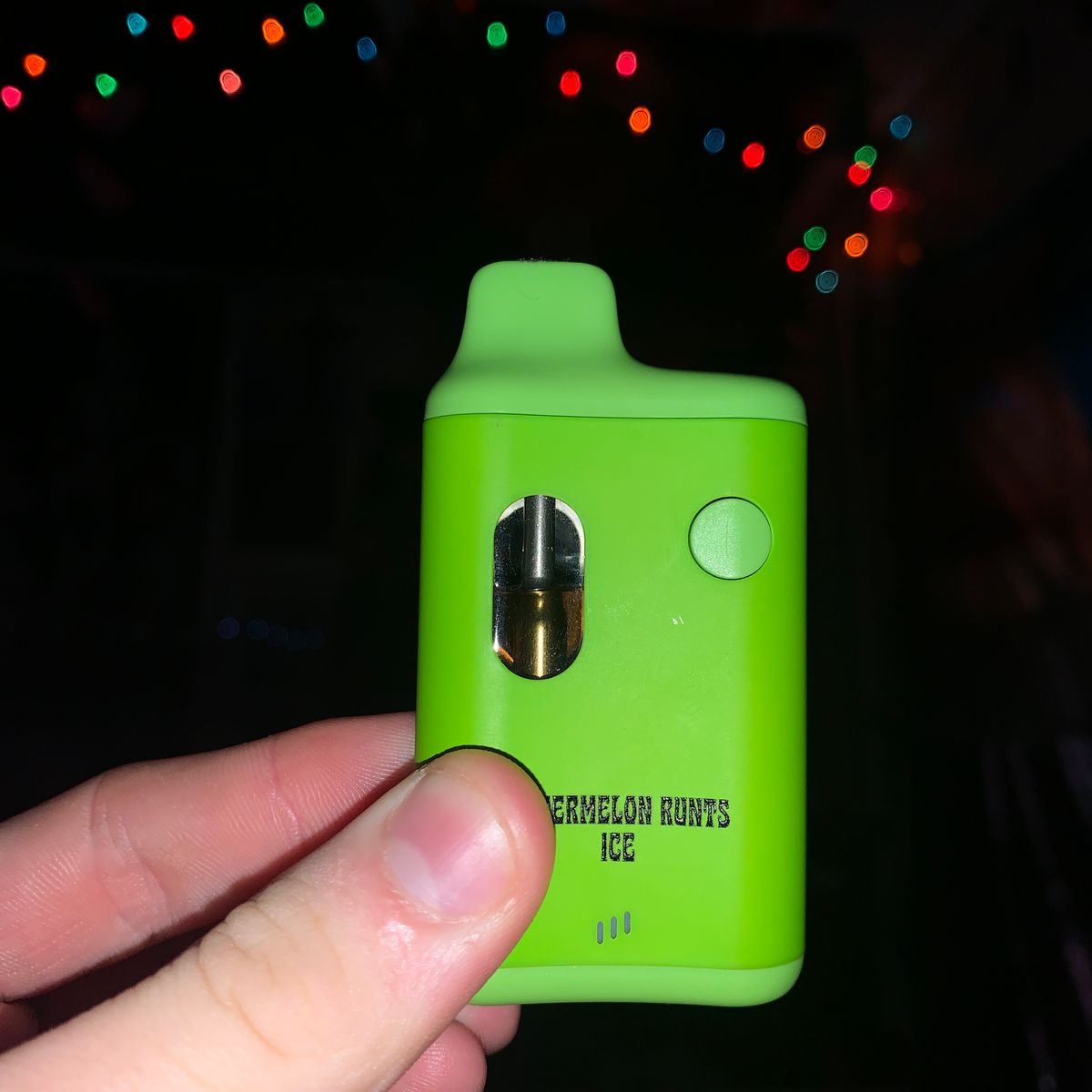 Image #1 from Karen B.