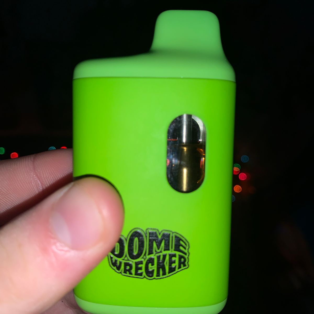 Image #2 from Karen B.