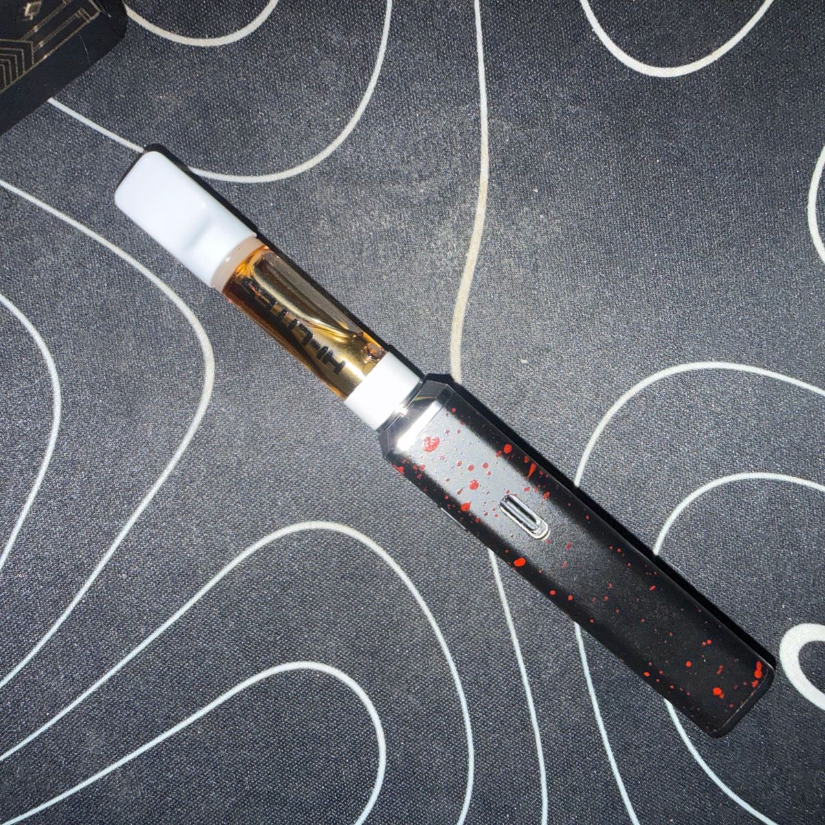 Image #1 from Andrew G.