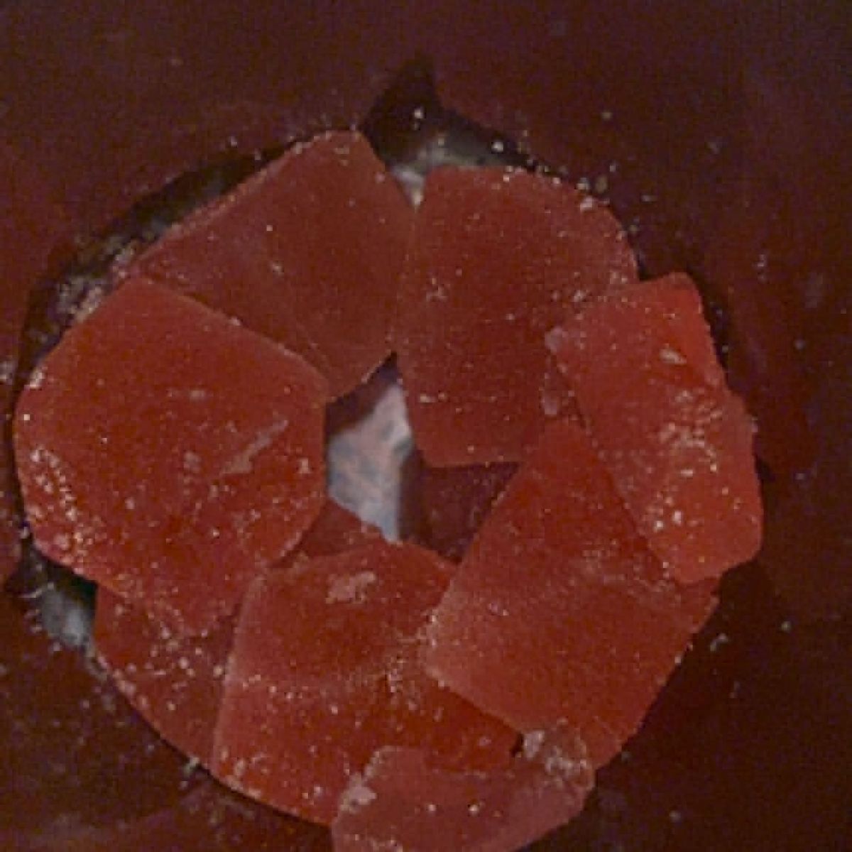 Image #3 from Tiffany