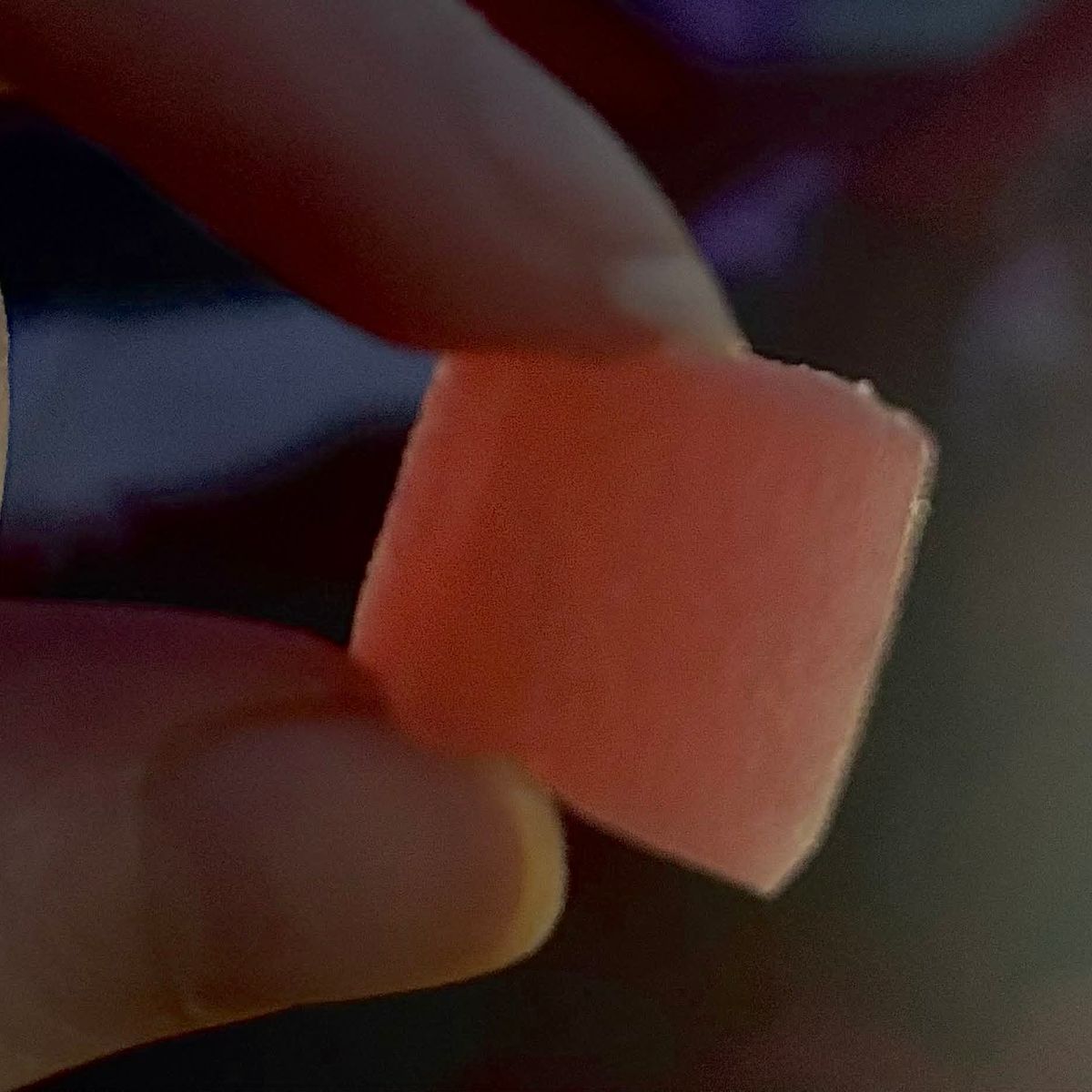 Image #2 from Tiffany