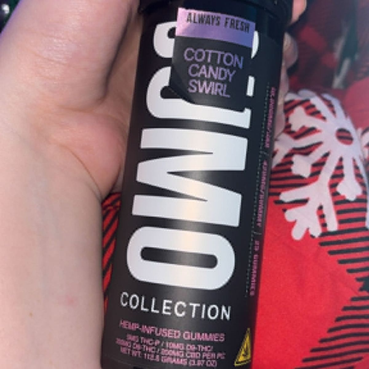 Image #1 from Tiffany