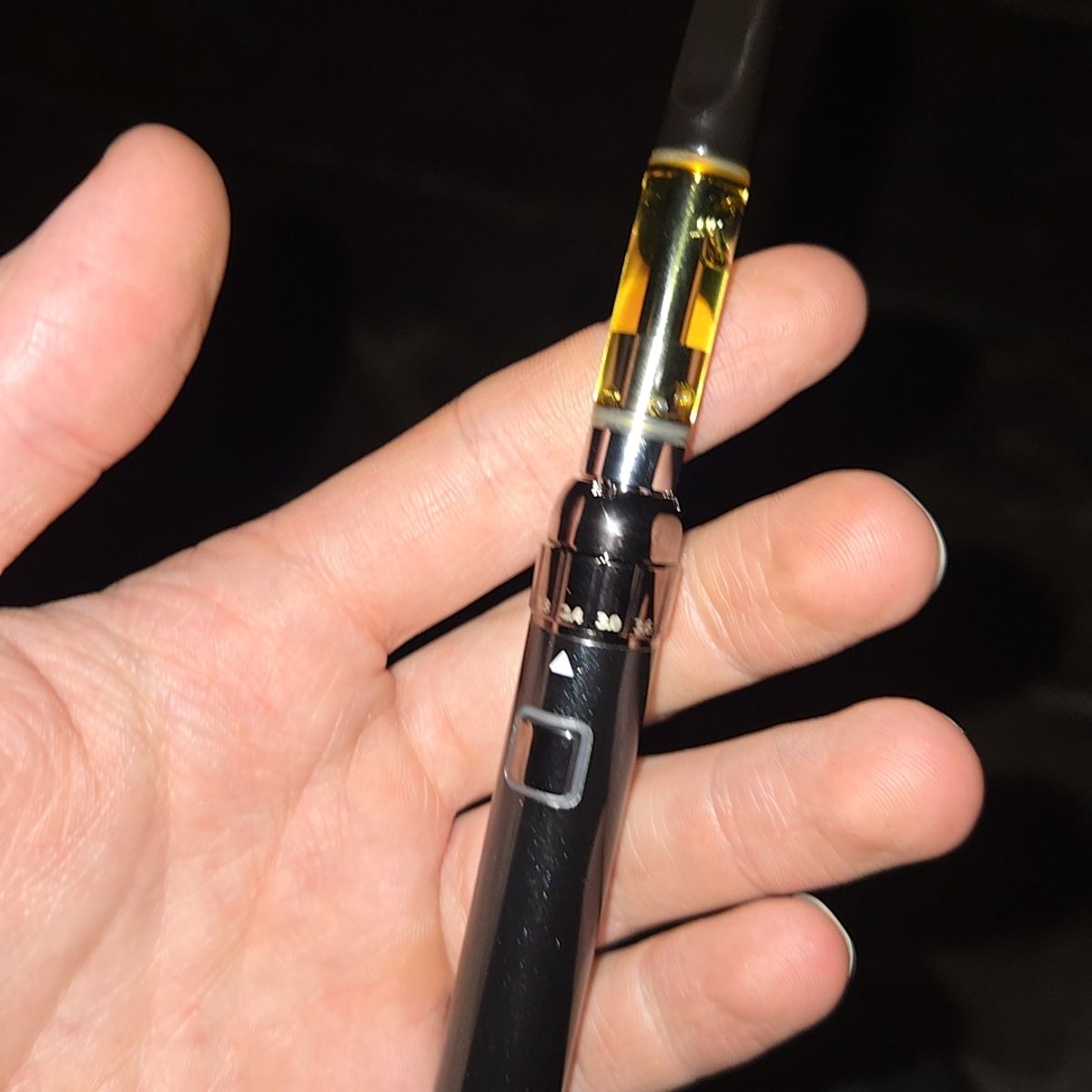 Image #1 from Dr.Ganja Customer