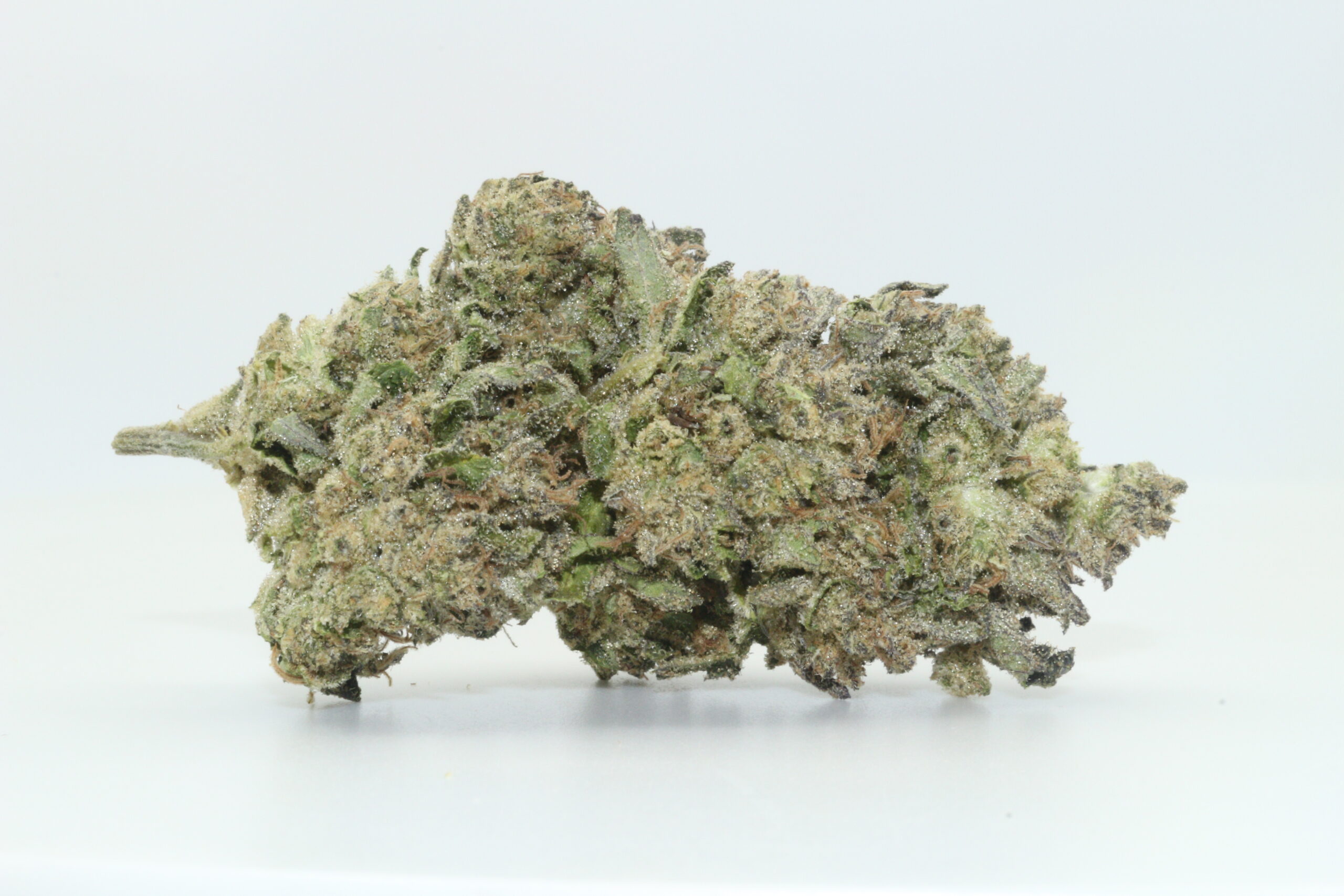 Tropicana Cookies THCA Hemp Flower