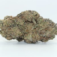 Tsunami THCA Hemp Flower