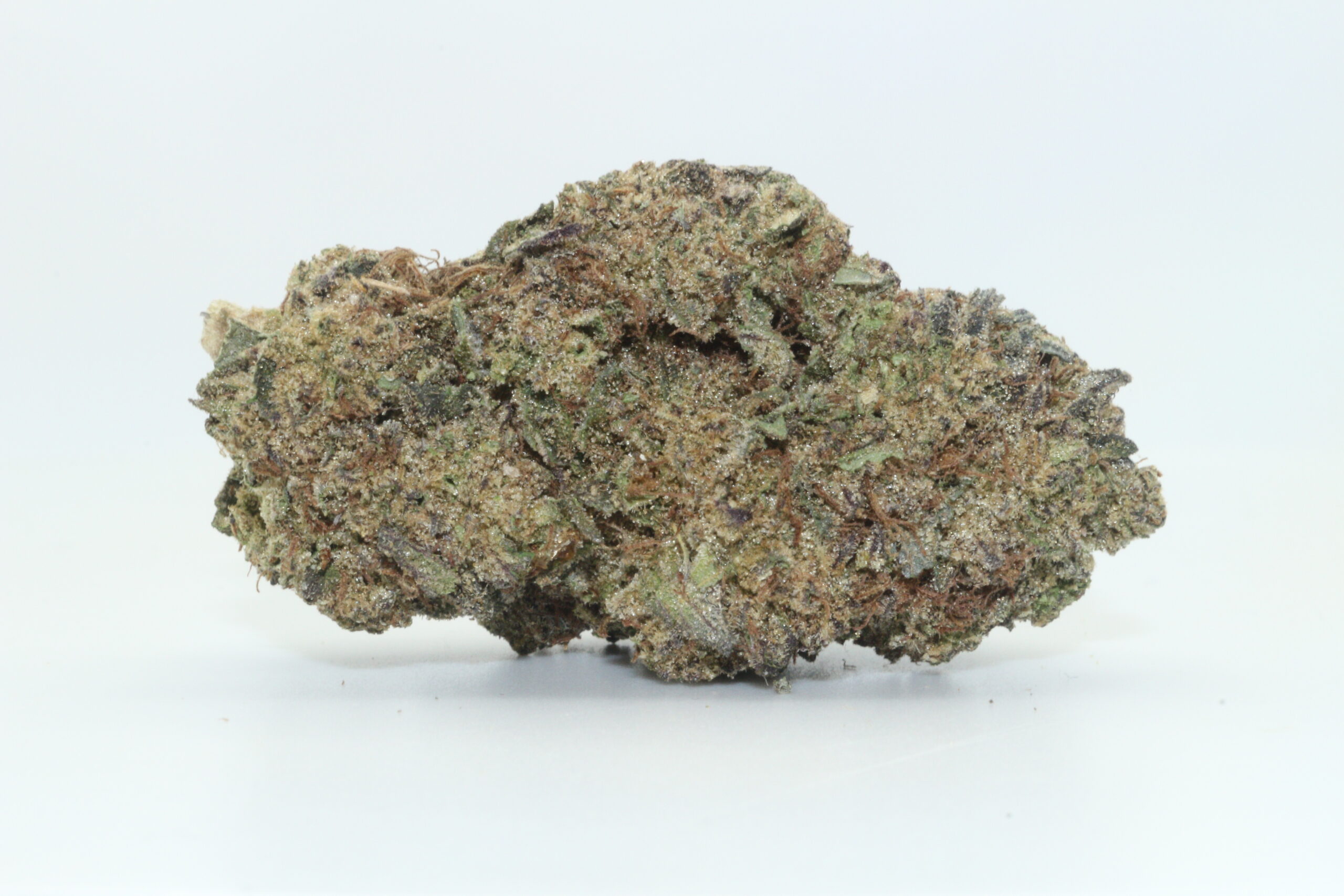 Tsunami THCA Hemp Flower Tsunami THCA Hemp Flower