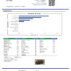 Tsunami Terpenes Certificate of Analysis Tsunami Terpenes Certificate of Analysis