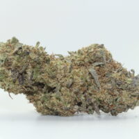 Zushi THCA Hemp Flower