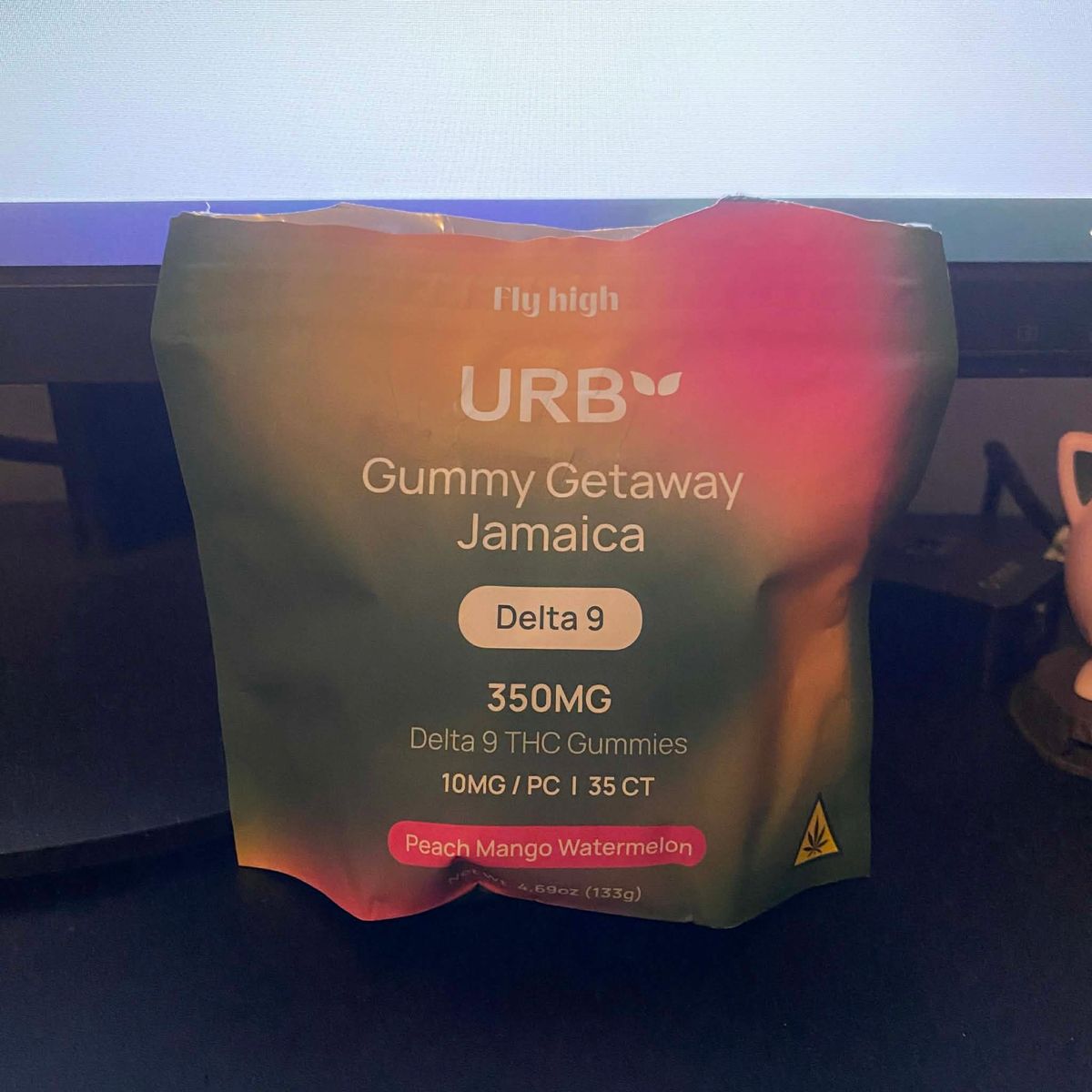 Image #1 from Greg S.