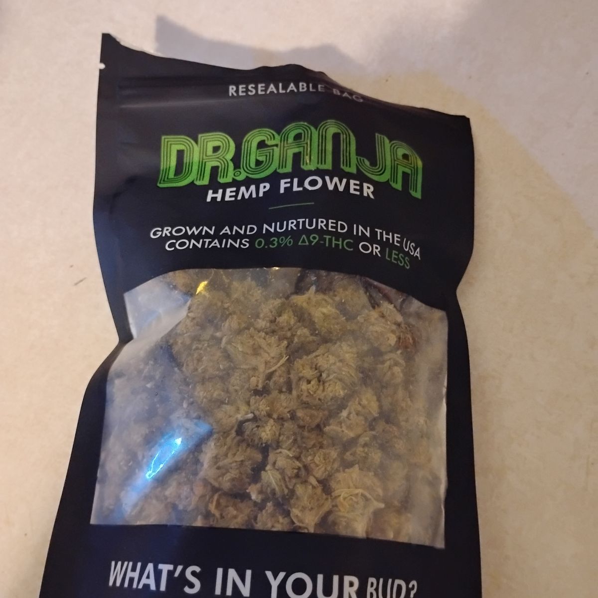 Image #1 from Jamar L.