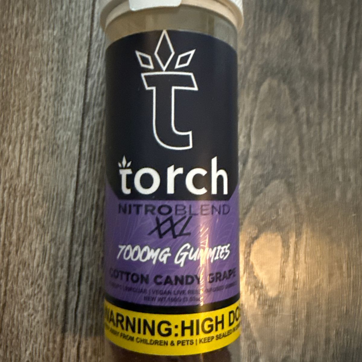 Image #1 from Matthew