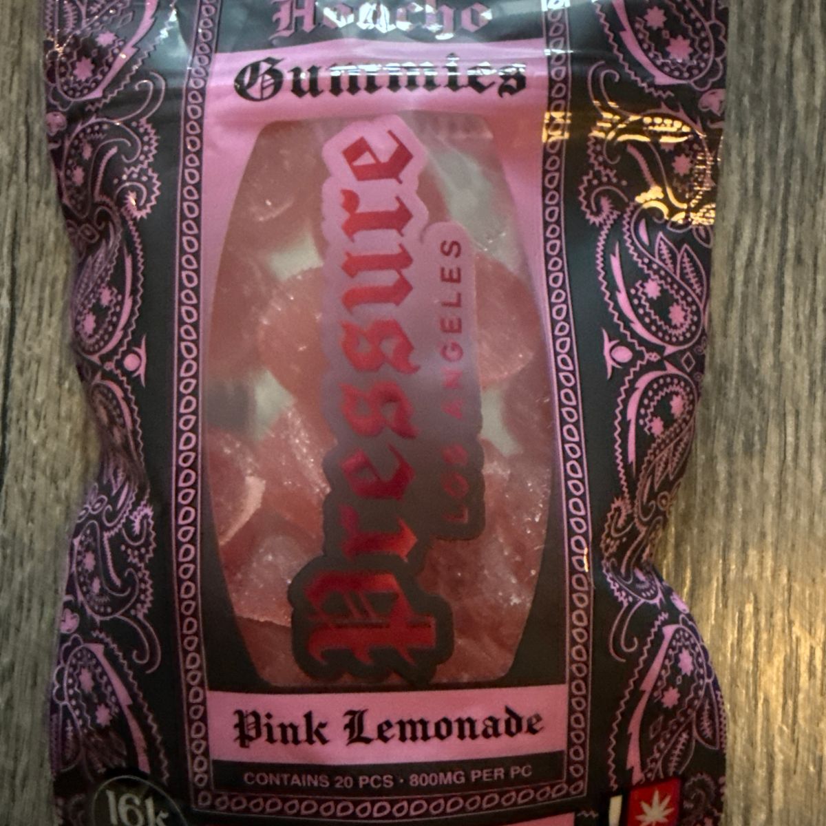 Image #1 from Matthew