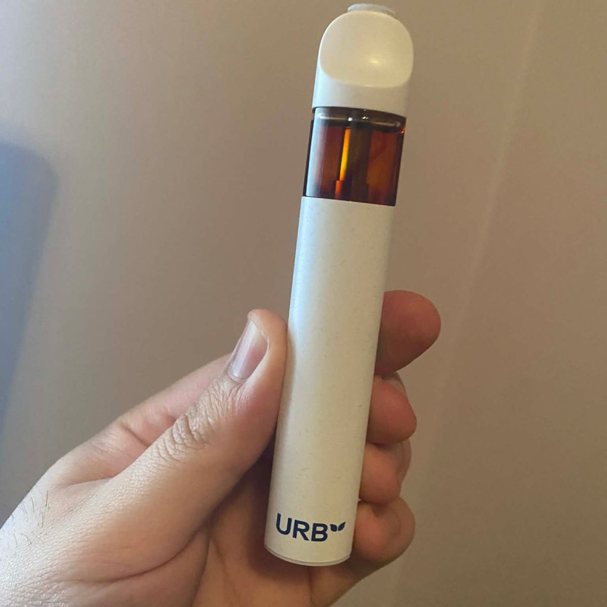 Image #1 from Dr.Ganja Customer