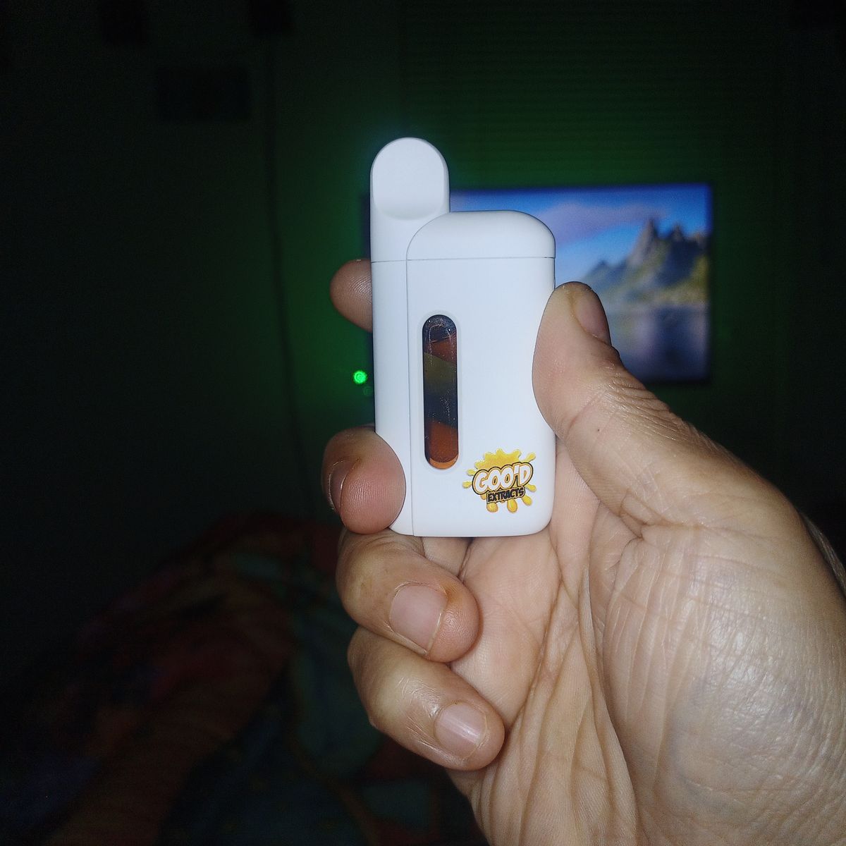 Image #1 from Jose Montes