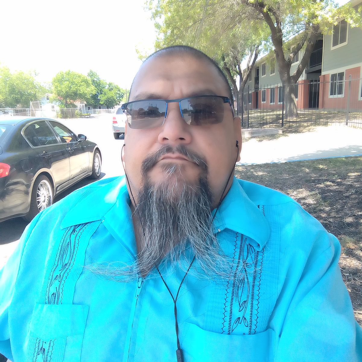 Image #1 from Jose M.