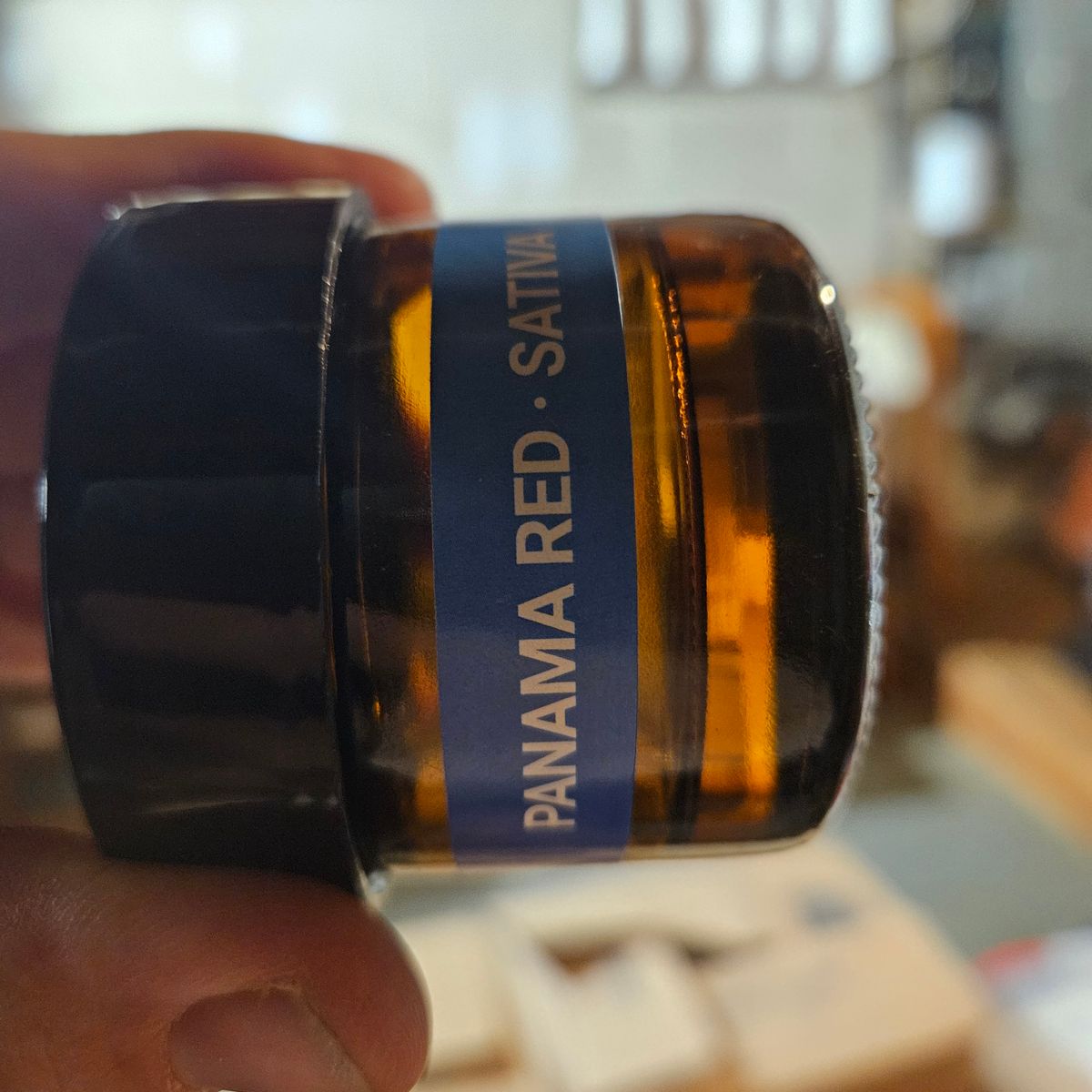 Image #2 from CURTISS