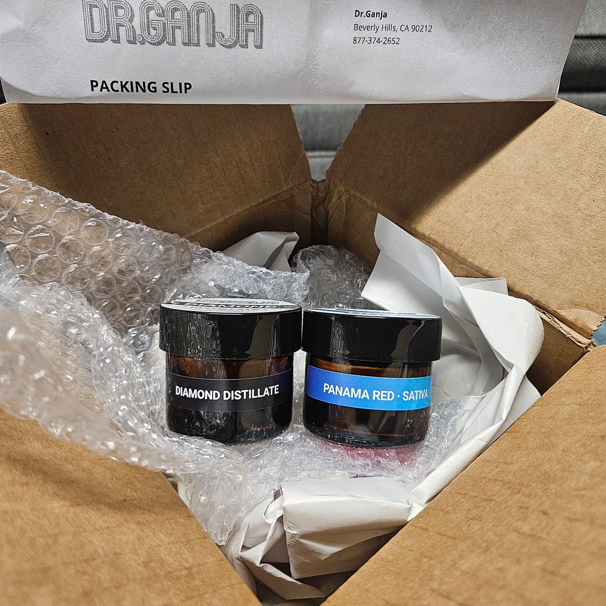 Image #1 from CURTISS