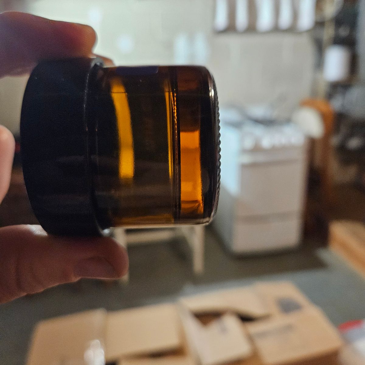 Image #2 from CURTISS