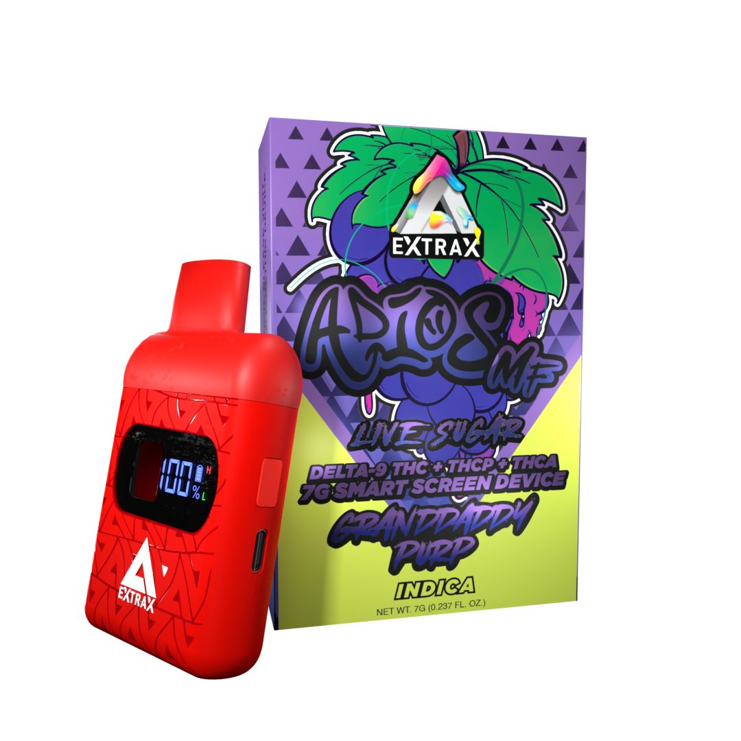 what is the most popular raz vape flavor Best RAZ Vape Flavors Ranked: Top Picks Across Every Device