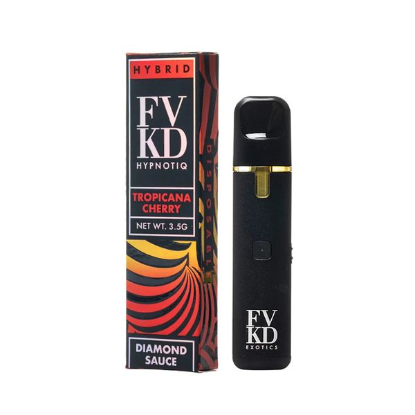 how to turn on fvkd disposable vape Buy Puffy Hemp-derived THCa Vape Cartridges