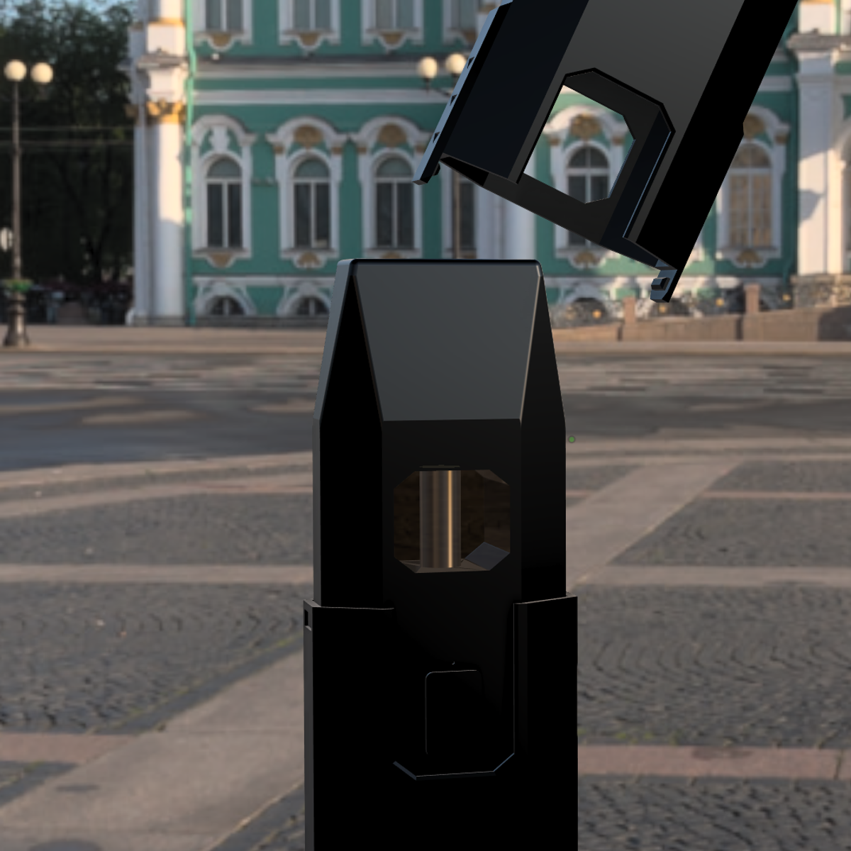 Image #2 from Dr.Ganja Customer