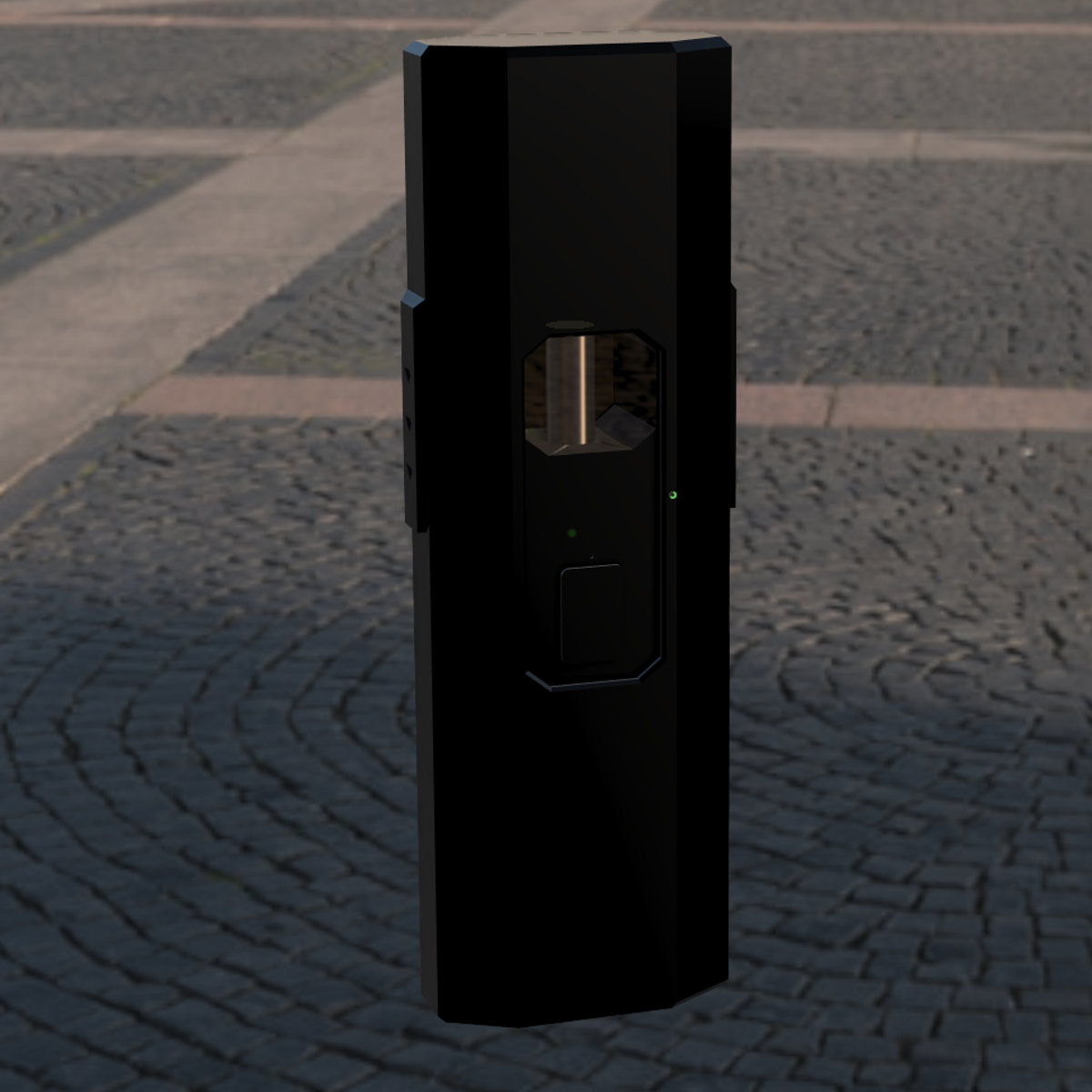 Image #1 from Dr.Ganja Customer