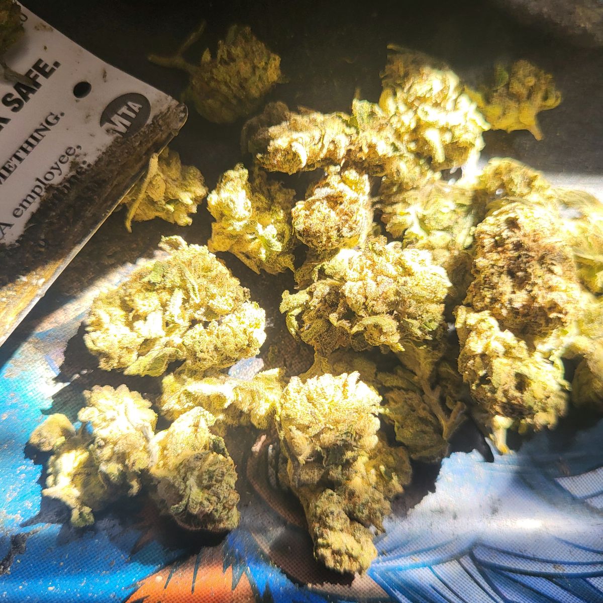 Image #3 from CHARLES R.