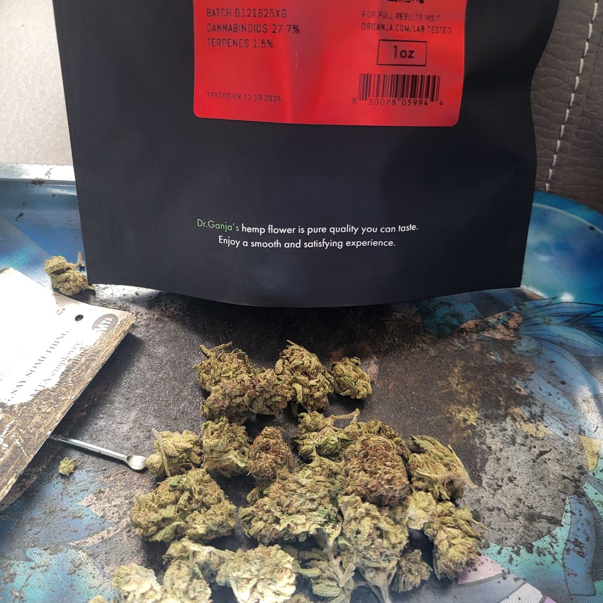 Image #1 from CHARLES R.