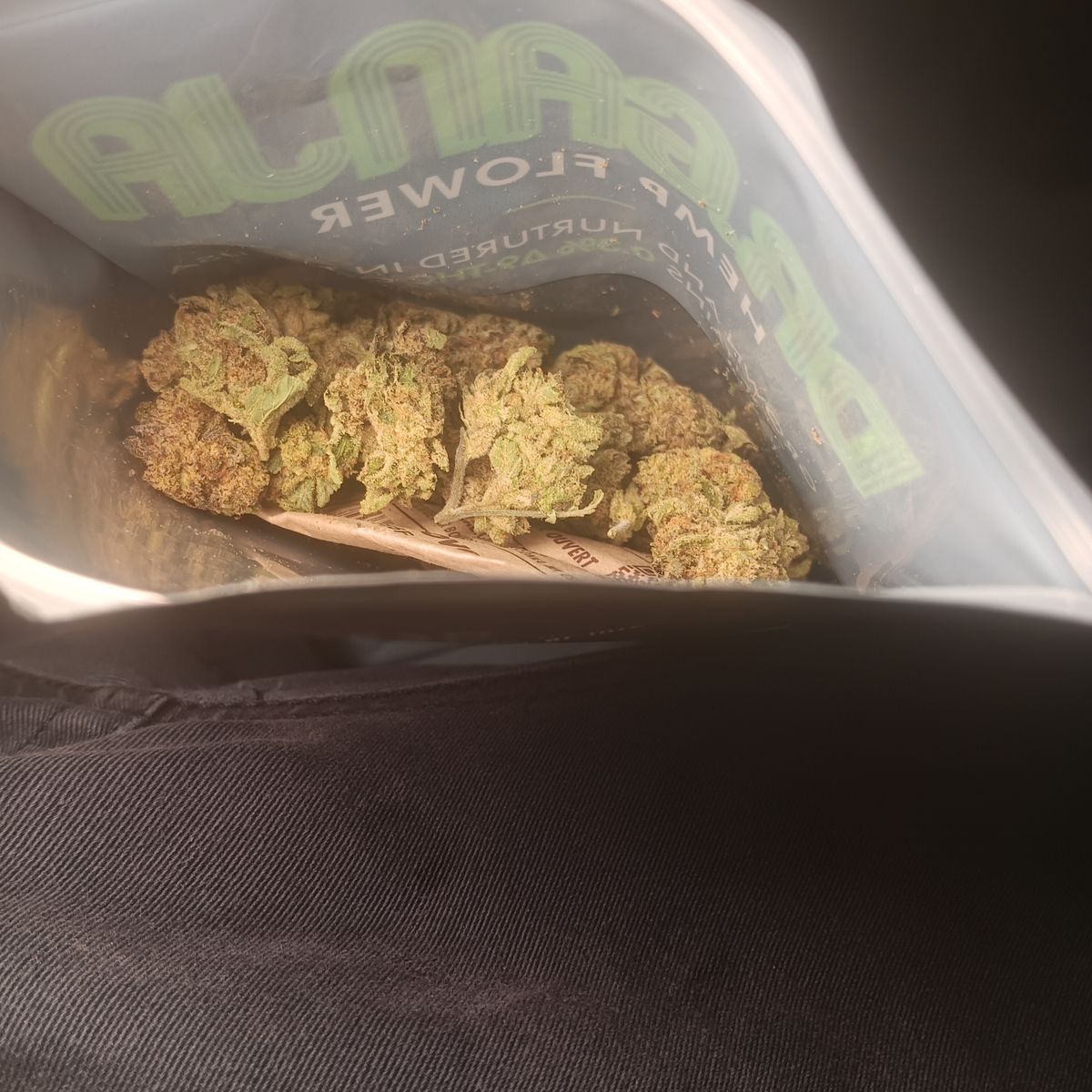 Image #2 from CHARLES R.