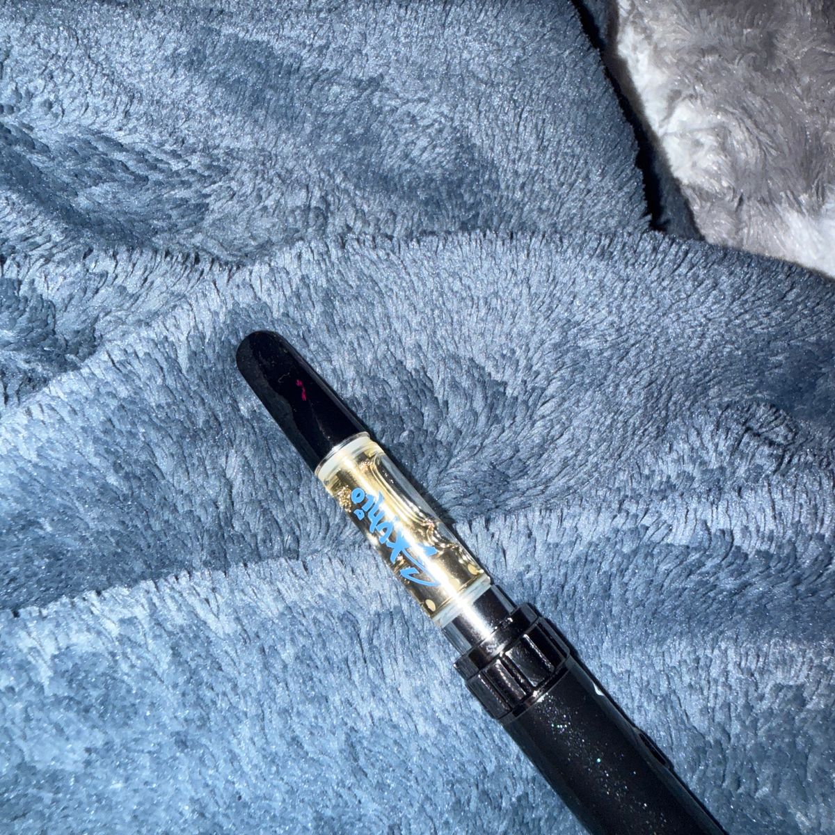 Image #1 from Andrew G.