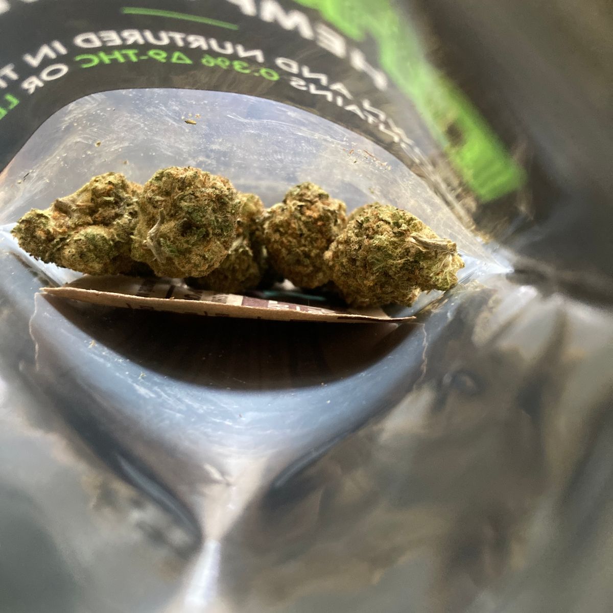 Image #1 from Ryan B.