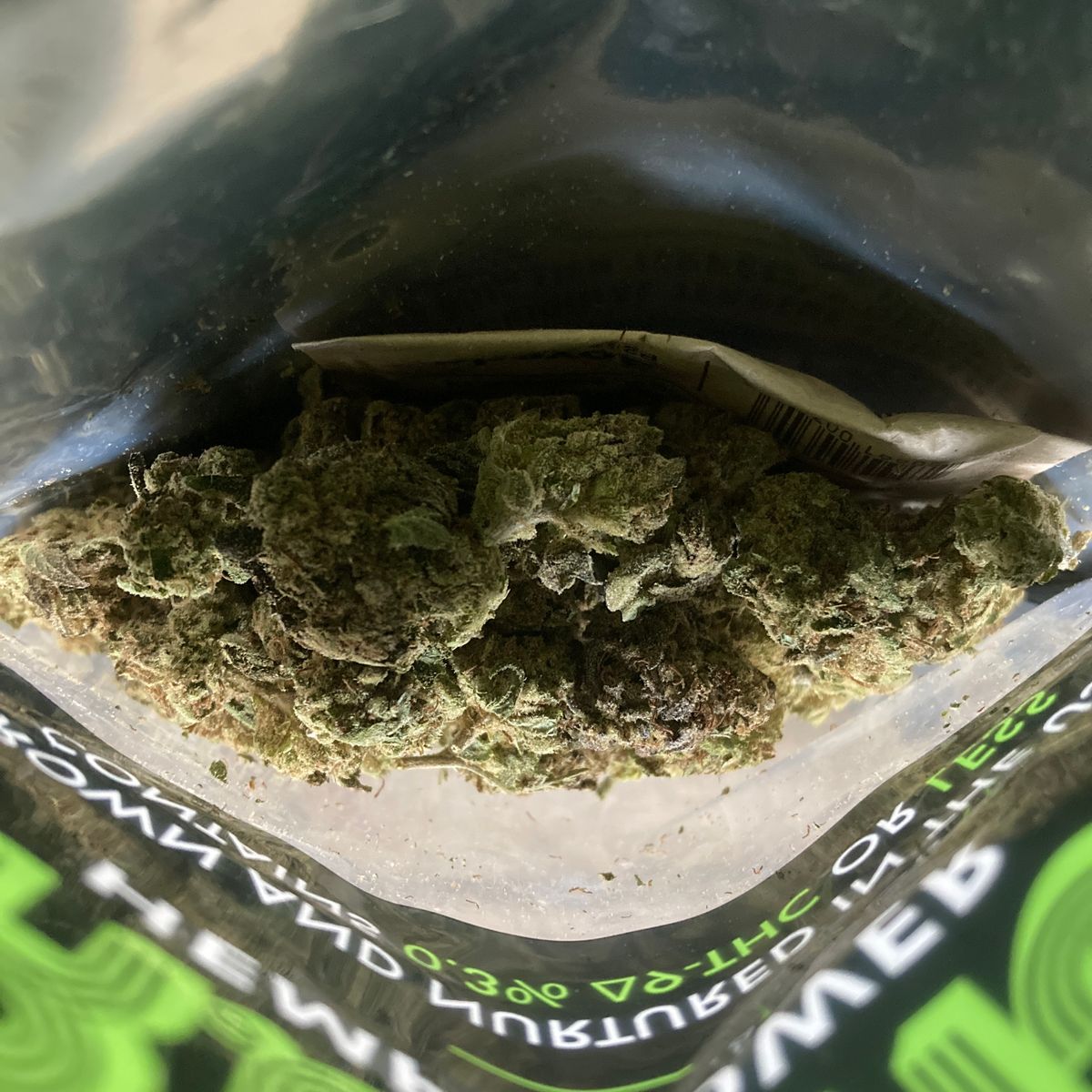 Image #1 from Ryan B.