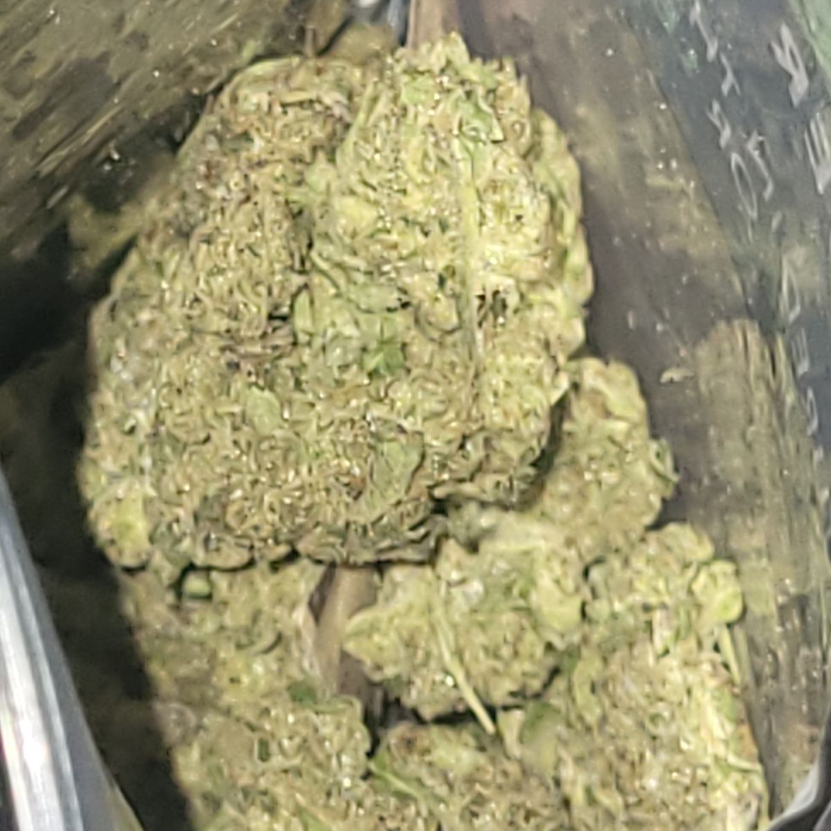 Image #1 from CHARLES R.