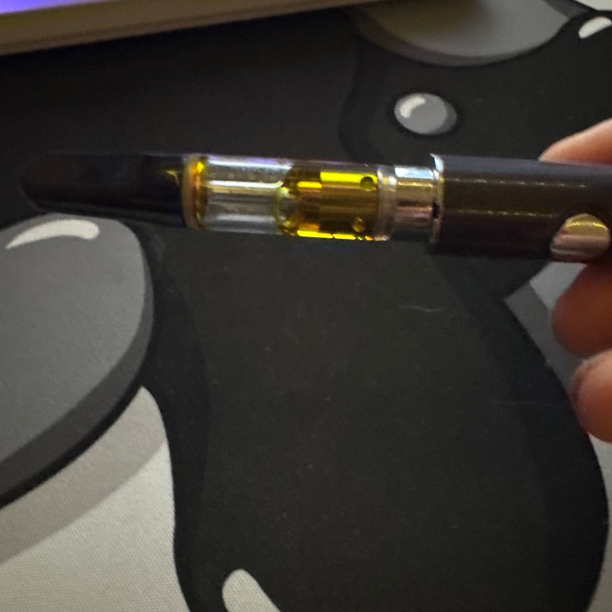 Image #1 from Andrew R.