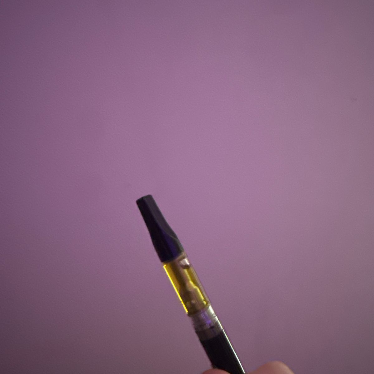 Image #1 from Dr.Ganja Customer