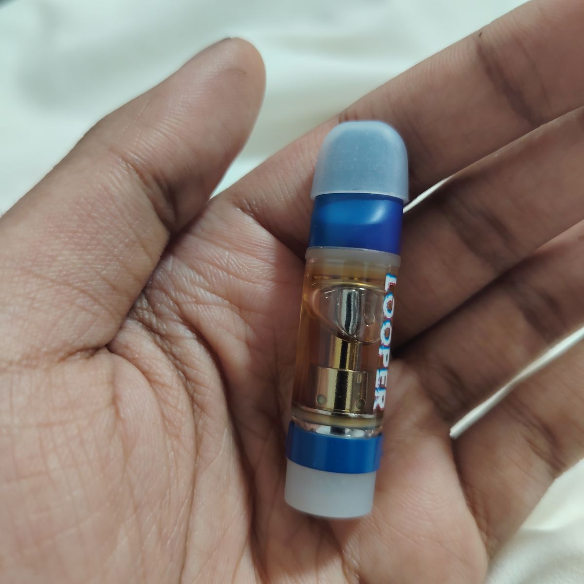 Image #1 from Dr.Ganja Customer