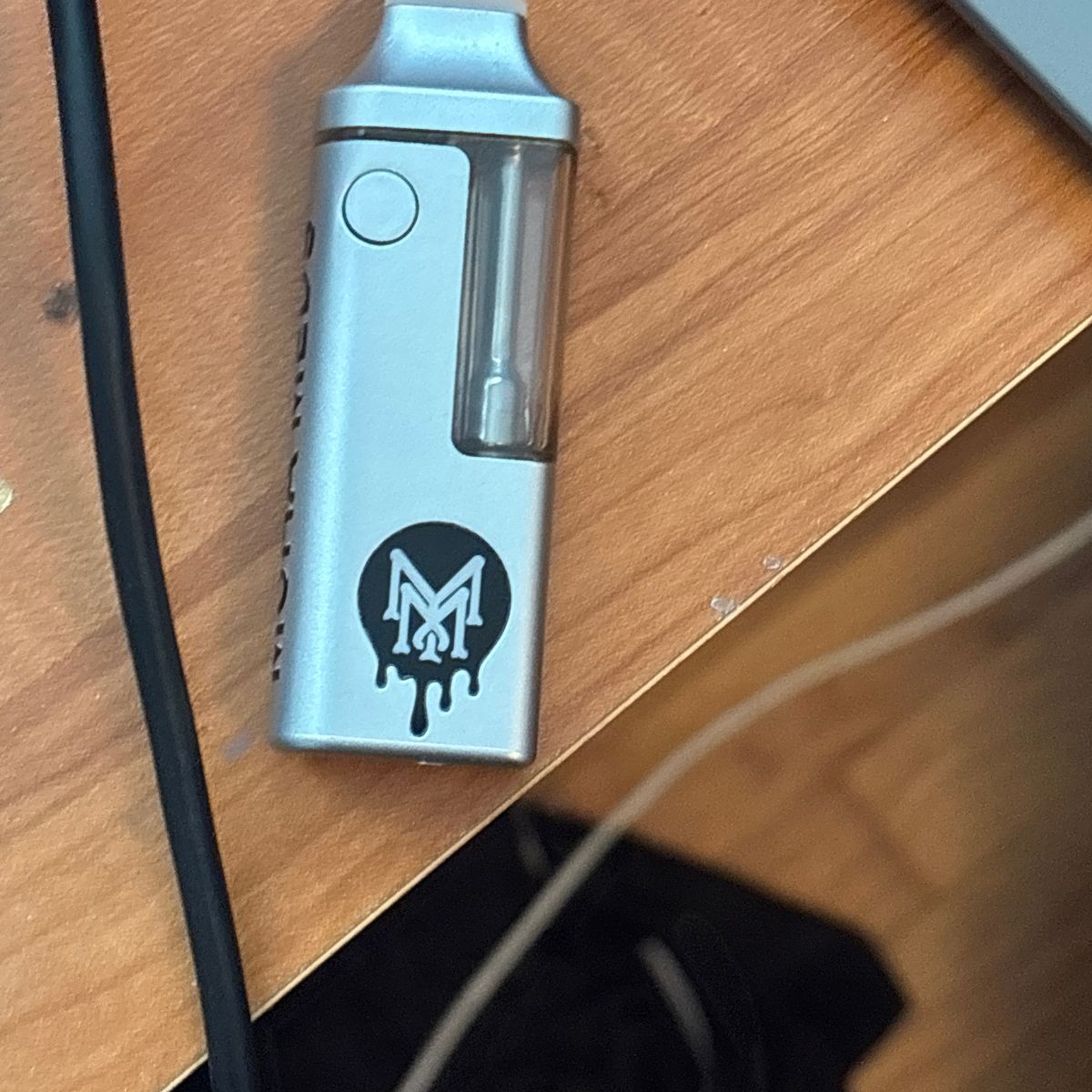 Image #1 from Dr.Ganja Customer