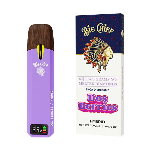 big chief vape price Foger Switch Pro Pre-Filled Tobacco Disposable Pod $13.98