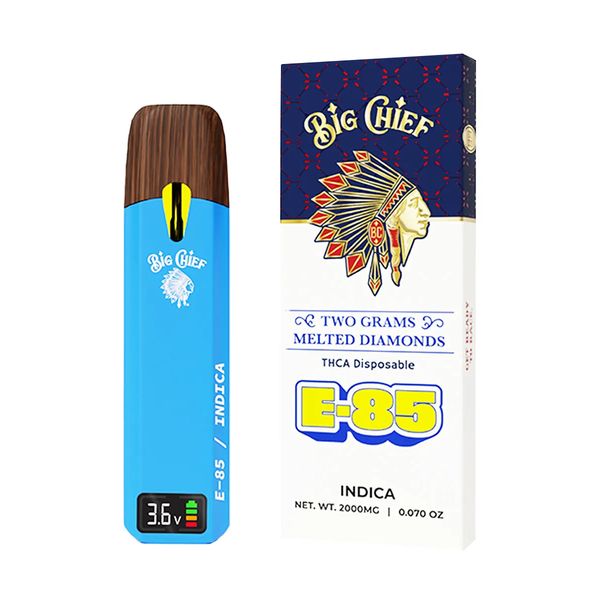 how much is elf bar vape Blog main image 1