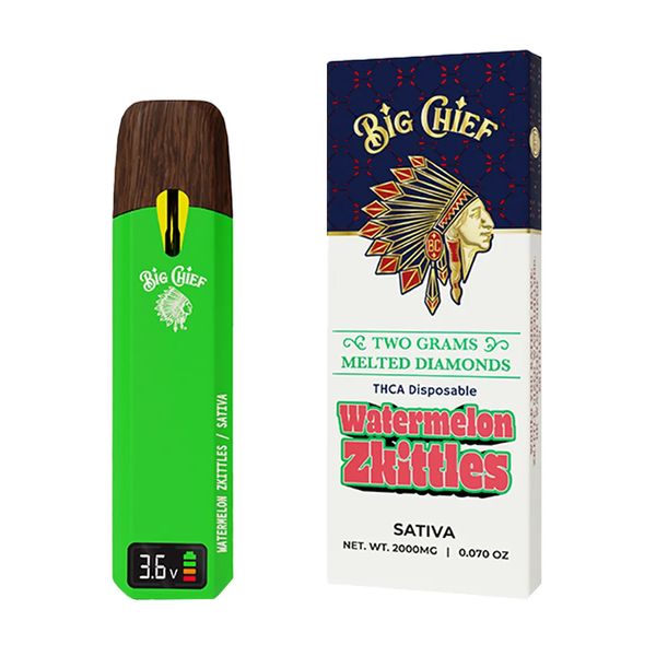 how much is elf bar vape Disposable Pens – Vital Relieve main image 1
